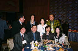 mrc20025.jpg (87395 バイト)