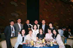 mrc20027.jpg (82192 バイト)