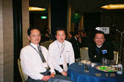 mrc20028.jpg (77934 バイト)