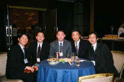 mrc20029.jpg (72681 バイト)