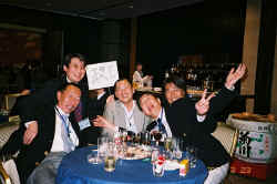 mrc20030.jpg (83810 バイト)