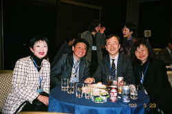 mrc20031.jpg (82722 バイト)