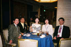 mrc20032.jpg (83420 バイト)