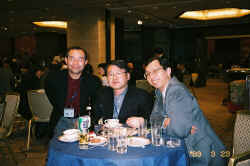 mrc20033.jpg (80208 バイト)