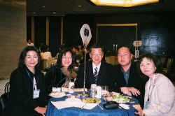 mrc20034.jpg (81603 バイト)