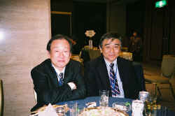 mrc20035.jpg (73268 バイト)