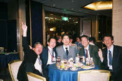 mrc20036.jpg (89598 バイト)