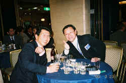 mrc20037.jpg (85912 バイト)