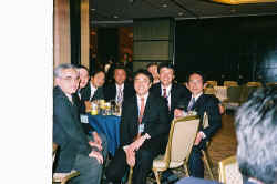 mrc20038.jpg (72845 バイト)