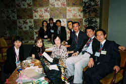 mze40001.jpg (105400 バイト)