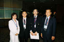 mze40005.jpg (64623 バイト)