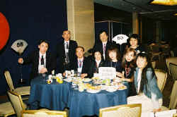 mze40008.jpg (87025 バイト)