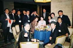 mze40009.jpg (95221 バイト)