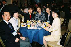 mze40012.jpg (91643 バイト)