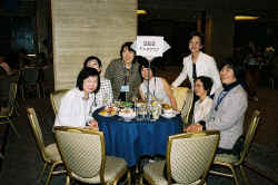 mze40013.jpg (102066 バイト)