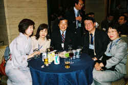 mze40016.jpg (91704 バイト)