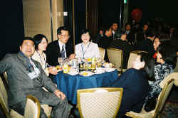 mze40017.jpg (90982 バイト)