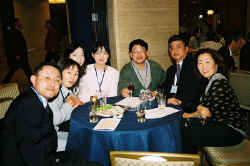 mze40019.jpg (85157 バイト)