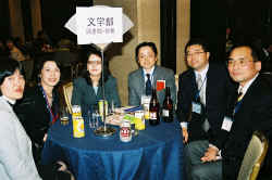 mze40020.jpg (85754 バイト)