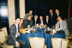 mze40023.jpg (87837 バイト)