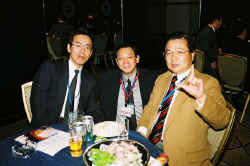 mze40025.jpg (81087 バイト)