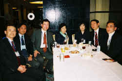 mze40026.jpg (77802 バイト)