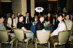 mze40027.jpg (99683 バイト)