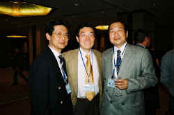 mze40029.jpg (66188 バイト)