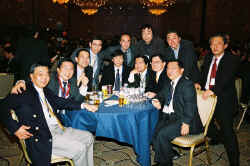 mze40030.jpg (99025 バイト)
