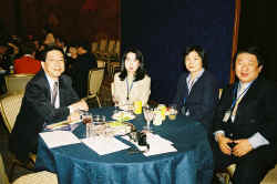 mze40033.jpg (83372 バイト)