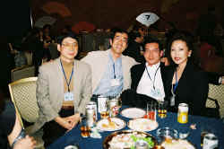 mze40034.jpg (86940 バイト)