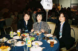 mze40035.jpg (101524 バイト)