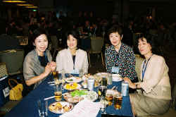 mze40036.jpg (99445 バイト)
