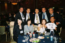 mzf10001.jpg (94768 バイト)