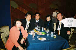 mzf10002.jpg (78282 バイト)