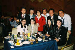 mzf10004.jpg (99447 バイト)