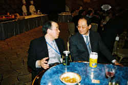 mzf10005.jpg (81789 バイト)