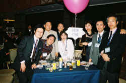 mzf10006.jpg (84450 バイト)