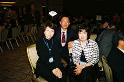 mzf10007.jpg (81143 バイト)