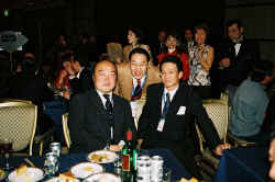 mzf10008.jpg (83176 バイト)
