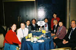 mzf10009.jpg (89239 バイト)
