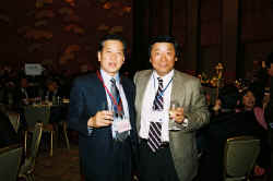 mzf10011.jpg (69392 バイト)