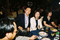 mzf10012.jpg (80052 バイト)