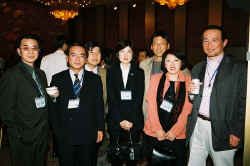 mzf10013.jpg (77292 バイト)