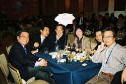 mzf10014.jpg (87727 バイト)