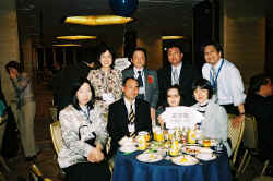 mzf10015.jpg (91849 バイト)