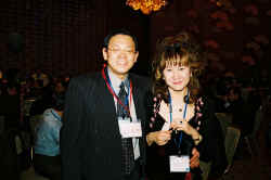 mzf10016.jpg (68187 バイト)