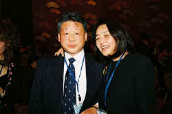mzf10017.jpg (58743 バイト)