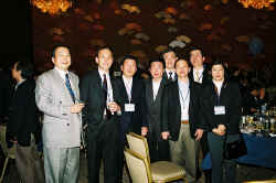 mzf10018.jpg (84819 バイト)