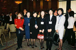 mzf10019.jpg (91406 バイト)